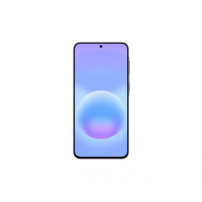 Samsung Galaxy A57 5G 17 cm (6.7") Doppia SIM Android 16.0 USB tipo-C 8 GB 256 GB 5000 mAh Grigio [SM-A576BZADEEE]