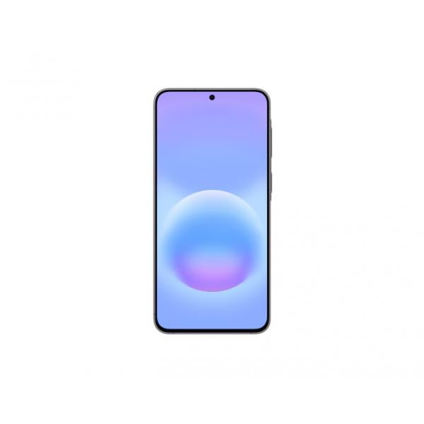 Samsung Galaxy A57 5G 17 cm (6.7") Doppia SIM Android 16.0 USB tipo-C 8 GB 256 GB 5000 mAh Grigio [SM-A576BZADEEE]