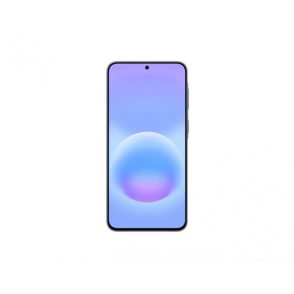 SAMSUNG SMARTPHONE A57 5G DS SM-A576B 8+256 OEM AWESOME GRAY ENT.ED [SM-A576BZADEEE]
