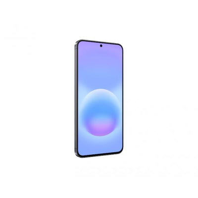 Samsung Galaxy A57 5G 17 cm (6.7") Doppia SIM Android 16.0 USB tipo-C 8 GB 256 GB 5000 mAh Grigio [SM-A576BZADEEE]