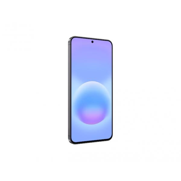 Samsung Galaxy A57 5G 17 cm (6.7") Doppia SIM Android 16.0 USB tipo-C 8 GB 256 GB 5000 mAh Grigio [SM-A576BZADEEE]