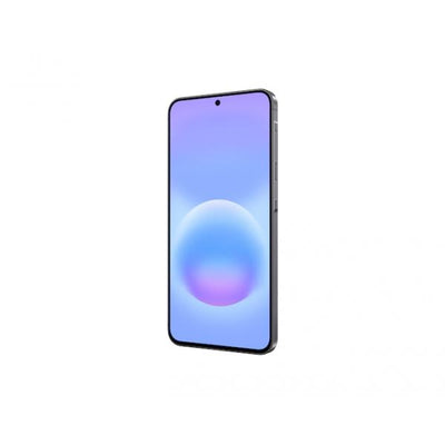 Samsung Galaxy A57 5G 17 cm (6.7") Doppia SIM Android 16.0 USB tipo-C 8 GB 256 GB 5000 mAh Grigio [SM-A576BZADEEE]