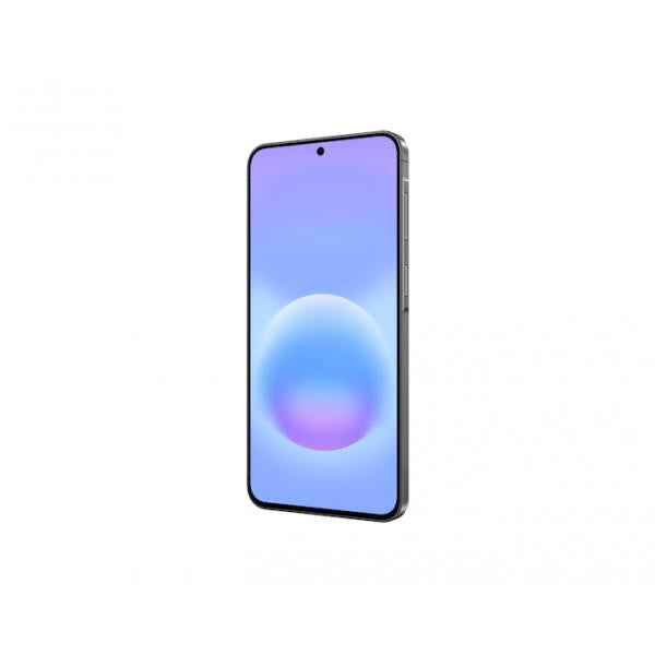 Samsung Galaxy A57 5G 17 cm (6.7") Doppia SIM Android 16.0 USB tipo-C 8 GB 256 GB 5000 mAh Grigio [SM-A576BZADEEE]