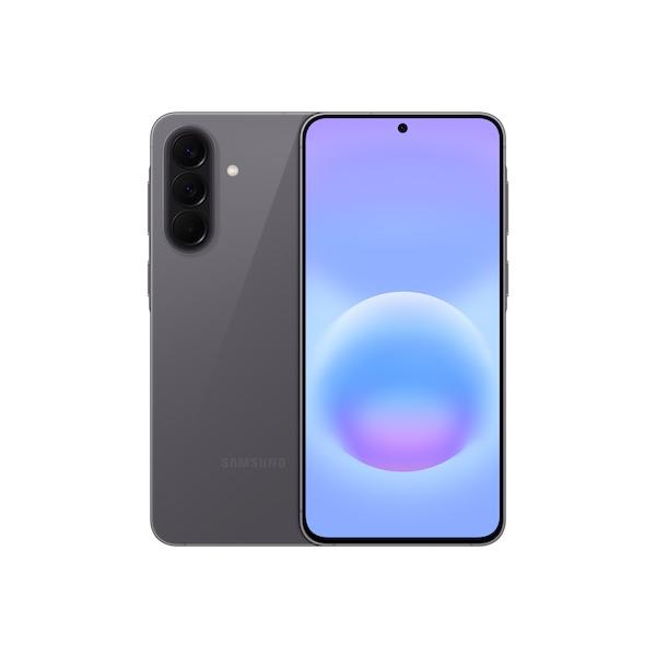 Samsung Galaxy A57 5G 17 cm (6.7") Doppia SIM Android 16.0 USB tipo-C 8 GB 256 GB 5000 mAh Grigio [SM-A576BZADEEE]