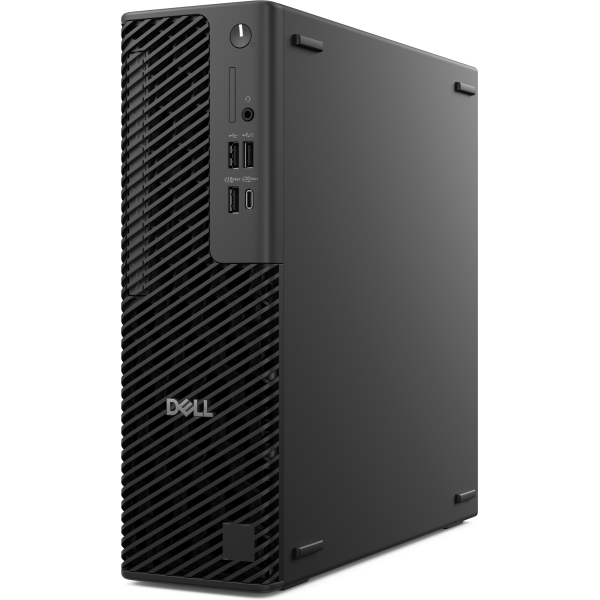 DELL WKS SFF PRO MAX SLIM Ultra 7 265 32GB 1T SSD WIN 11 PRO [FKHCF]