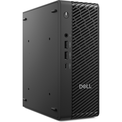 DELL WKS PRO MAX MICRO Ultra 7 265 32GB 1T SSD WIN 11 PRO [146TX]