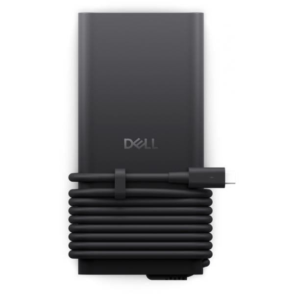 DELL 9FJNM adattatore e invertitore Interno 280 W Nero [DELL-9FJNM]