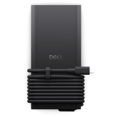 DELL 9FJNM adattatore e invertitore Interno 280 W Nero [DELL-9FJNM]