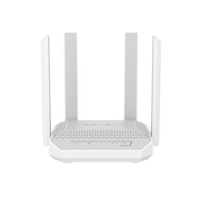 KEENETIC HOPPER (KN-3811), ROUTER 4 PORTE 1GBPS, WI-FI AX3000, MESH, VPN, PARENTAL CONTROL, MEDIA SE [KN-3811-01-EU]