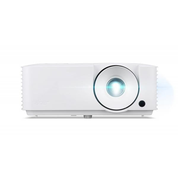 Acer PL2535 (Vero) - Full HD DLP Projector - 1920x1080 - 5500 ANSI Lumens [MR.P0N11.001]