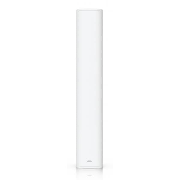 Ubiquiti - USL-GlassBreak-EU - Sensore SuperLink alimentato a batteria con rilevamento avanzato della rottura dei vetri e rilevamento del movimento. [USL-GlassBreak-EU]