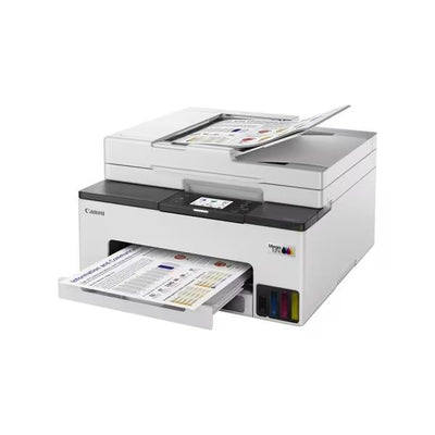 Canon Maxify GX2051 Multifunctional printer [6171C029]