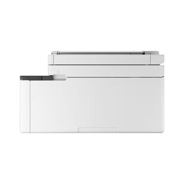 Canon Maxify GX2051 Multifunctional printer [6171C029]