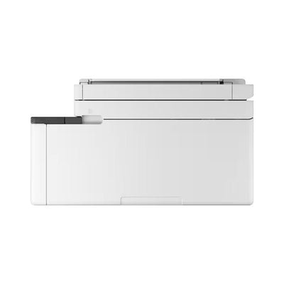 Canon Maxify GX2051 Multifunctional printer [6171C029]