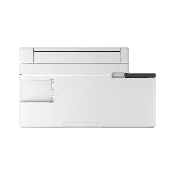 Canon Maxify GX2051 Multifunctional printer [6171C029]