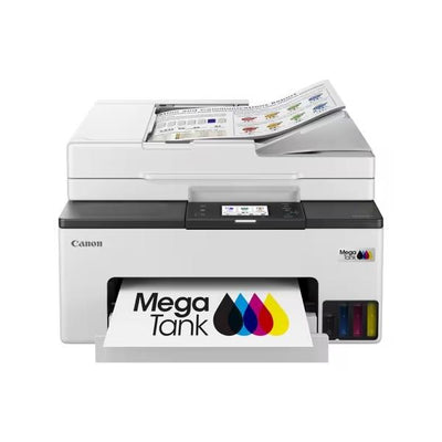 Canon Maxify GX2051 Multifunctional printer [6171C029]