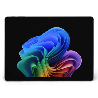 Microsoft Surface Pro 13" Intel Core Ultra 5 512 GB 33 cm (13") 16 GB Wi-Fi 7 (802.11be) Windows 11 Pro Nero [EP2-48857]