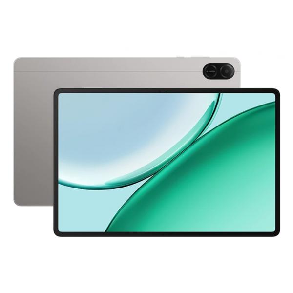 HONOR TABLET PC PAD X8B 4GB 128G GREY [5301ARMU]