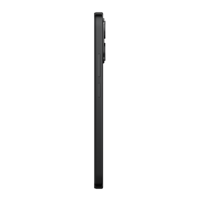 TCL K70 4G 17,3 cm (6.8") Dual SIM ibrida Android 16.0 USB tipo-C 4 GB 128 GB 5200 mAh Nero [0165110274]