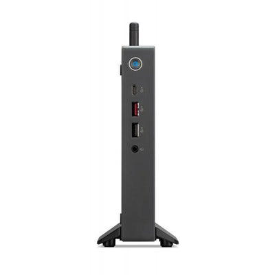 Acer Veriton 2000 Mini Desktop Computer VN2595GT [DT.R4ZET.00A]