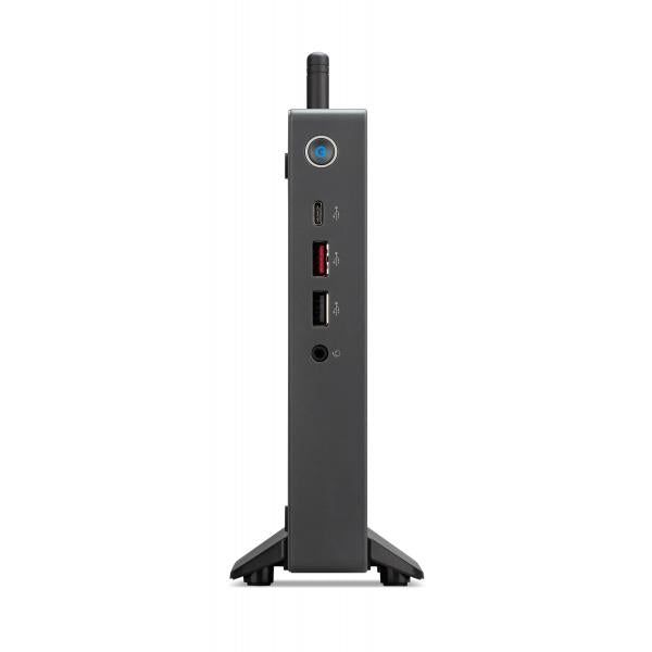 Acer Veriton 2000 Mini Desktop Computer VN2595GT [DT.R4ZET.00A]