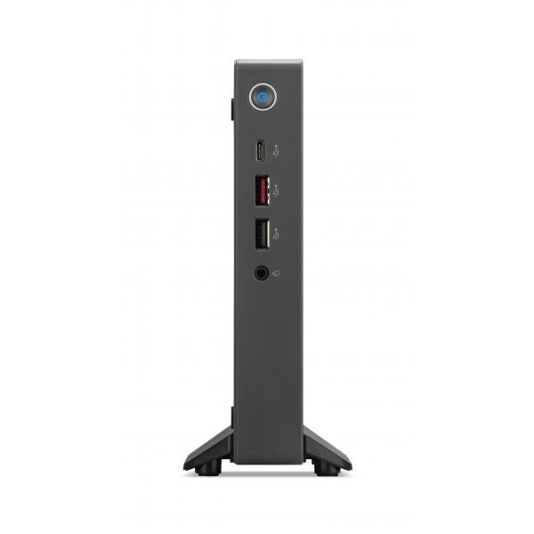 ACER PC DM VERITON VN2595GT Intel Core 5 120U 8GB 512GB WIN 11 PRO [DT.R4ZET.00A]
