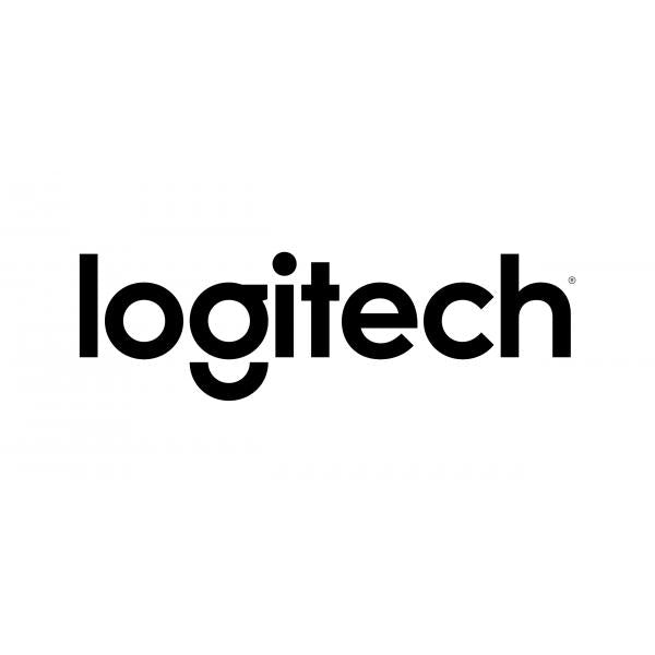Logitech 920-014052 non classificato [920-014052]