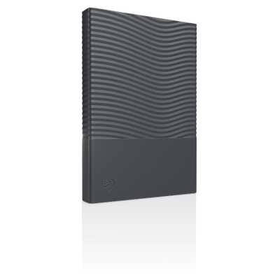 Seagate STNR2000400 disco rigido esterno 2 TB USB tipo-C Grigio [STNR2000400]
