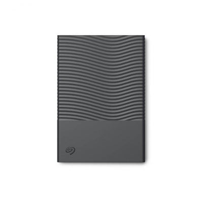 Seagate STNR2000400 disco rigido esterno 2 TB USB tipo-C Grigio [STNR2000400]