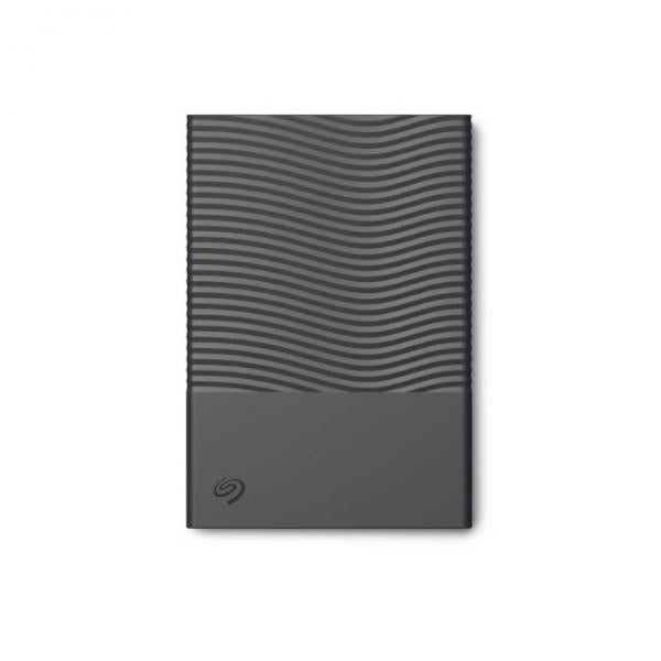 Seagate STNR2000400 disco rigido esterno 2 TB USB tipo-C Grigio [STNR2000400]