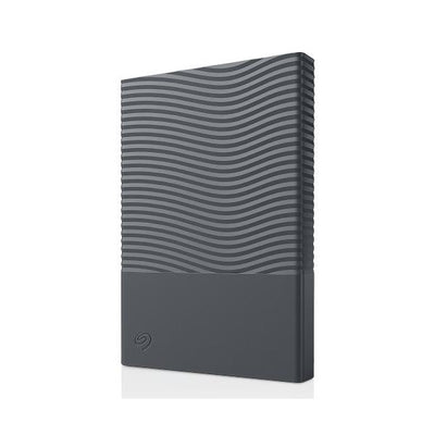 Seagate STNR2000400 disco rigido esterno 2 TB USB tipo-C Grigio [STNR2000400]