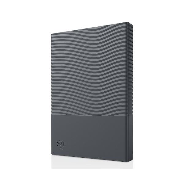 Seagate STNR2000400 disco rigido esterno 2 TB USB tipo-C Grigio [STNR2000400]