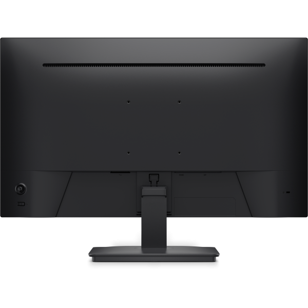 DELL SE2726D Monitor PC 68,6 cm (27") 2560 x 1440 Pixel Quad HD LCD Nero [DELL-SE2726D]