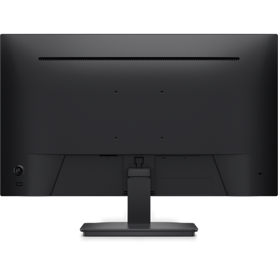 DELL SE2726D Monitor PC 68,6 cm (27") 2560 x 1440 Pixel Quad HD LCD Nero [DELL-SE2726D]