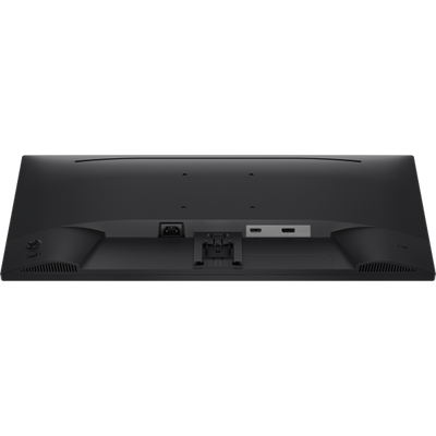 DELL SE2726D Monitor PC 68,6 cm (27") 2560 x 1440 Pixel Quad HD LCD Nero [DELL-SE2726D]
