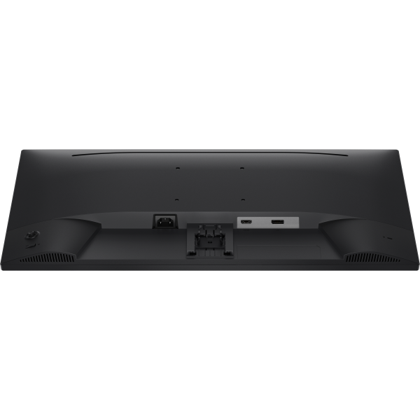 DELL SE2726D Monitor PC 68,6 cm (27") 2560 x 1440 Pixel Quad HD LCD Nero [DELL-SE2726D]