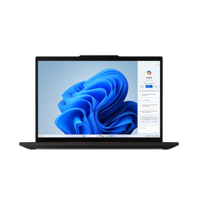 LENOVO NB THINKPAD T14 GEN5 RZ5 PRO 8540U 16GB 512GB 14 WIN 11 PRO [21MC006YIX]