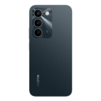 REALME SMARTPHONE C100 5G 4GB 128GB GREEN [631011008290]