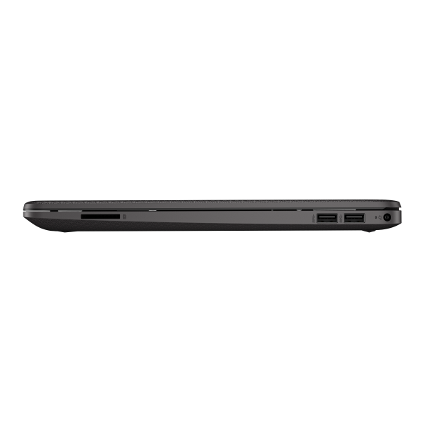 HP 250R G9 Intel Core 7 150U Computer portatile 39,6 cm (15.6") Full HD 16 GB DDR4-SDRAM 256 GB SSD Wi-Fi 6 (802.11ax) Windows 11 Pro Nero [DF6M2ET#ABZ]