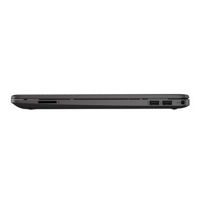 HP 250R G9 Intel Core 7 150U Computer portatile 39,6 cm (15.6") Full HD 16 GB DDR4-SDRAM 256 GB SSD Wi-Fi 6 (802.11ax) Windows 11 Pro Nero [DF6M2ET#ABZ]