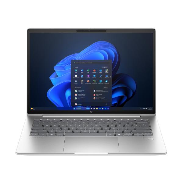 HP NB PROBOOK 400 ULTRA 5 125U 16GB 256GB 14 WIN 11 PRO [DF6M6ET]