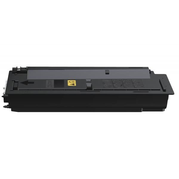 KYOCERA 1T0C2V0NL1 cartuccia toner 1 pz Originale Nero [1T0C2V0NL1]