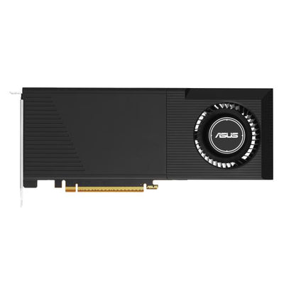 ASUS Turbo -AI-PRO-R9700-32G AMD Radeon AI PRO R9700 32 GB GDDR6 [90YV0MN0-M0NA00]