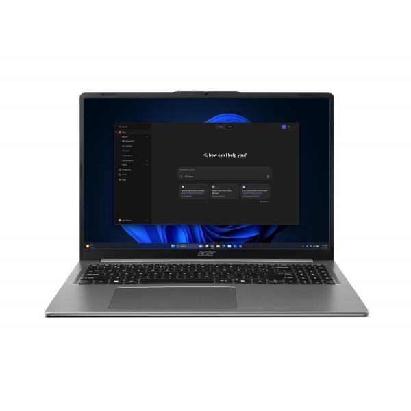 Acer Extensa 16 Computer portatile EXO16-71-52BL [NX.EM6ET.004]