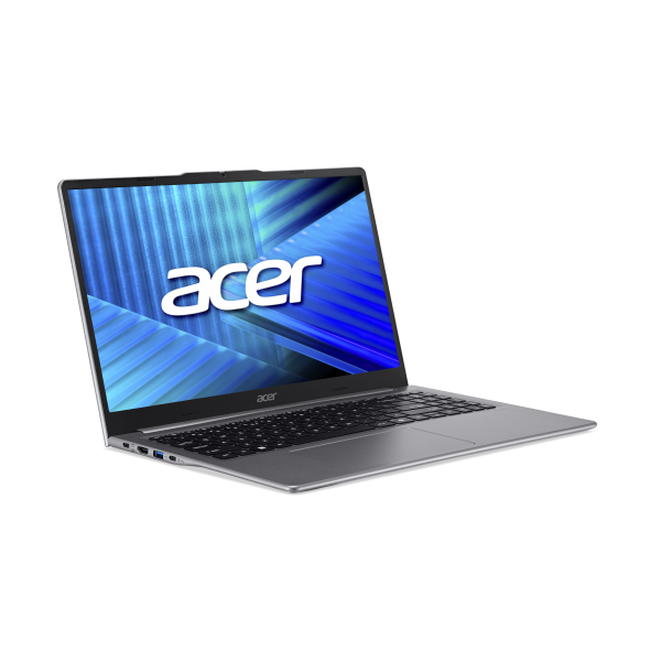 Acer Extensa 15 Computer portatile EXO15-41-R7NX [NX.ELHET.008]