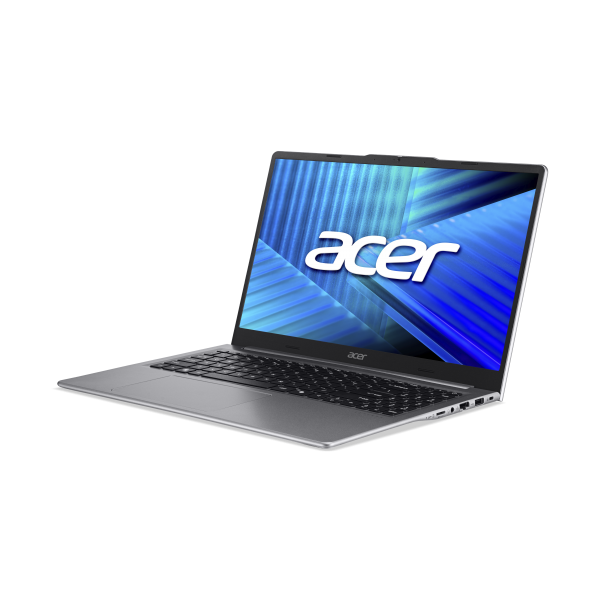 Acer Extensa 15 Computer portatile EXO15-41-R7NX [NX.ELHET.008]