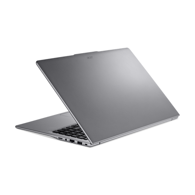 Acer Extensa 15 EXO15-41-R7NX AMD Ryzen 5 7430U Computer portatile 39,6 cm (15.6") Full HD 8 GB DDR4-SDRAM 512 GB SSD Wi-Fi 6 (802.11ax) FreeDOS Grigio [NX.ELHET.008]