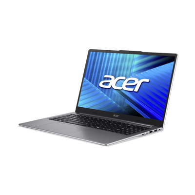 Acer Extensa 15 EXO15-41-R8VR AMD Ryzen 5 7430U Computer portatile 39,6 cm (15.6") Full HD 8 GB DDR4-SDRAM 512 GB SSD Wi-Fi 6 (802.11ax) Windows 11 Pro Grigio [NX.ELKET.004]