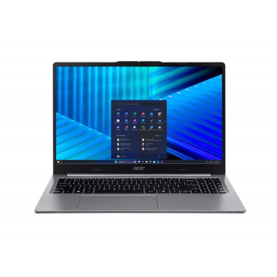 Acer Extensa 15 Computer portatile EXO15-41-R8VR [NX.ELKET.004]