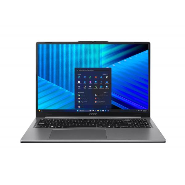 Acer Extensa 16 Computer portatile EXO16-51-76MM [NX.EM3ET.005]